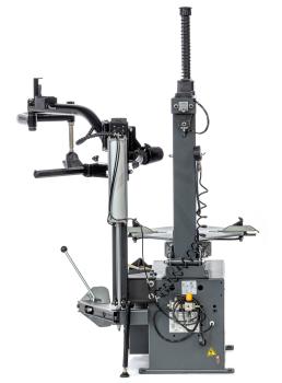 PKW Reifenmontiermaschine ATH M33 + A24